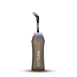 Gato Soft Flask 500ml Gato Soft Flask 500ml