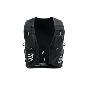 Main image showing a product in the gallery