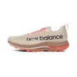 New Balance FuelCell SuperComp Trail Heren Creme