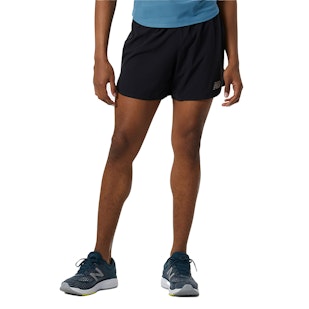 Main image showing a product in the gallery