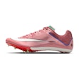 Nike Zoom Rival Sprint Unisex Rood