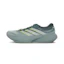 adidas Supernova Solution 3 Heren Groen