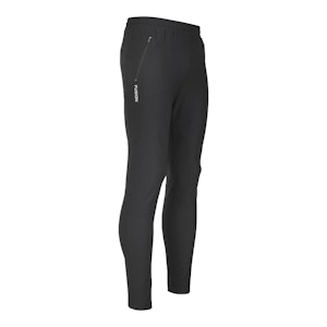 Fusion C3+ Recharge Pants Heren