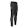 Fusion Recharge Pants Heren Zwart