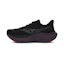 Saucony Triumph 24 Dames Zwart
