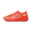 ASICS Gel Noosa Tri 16 GS Kinderen Oranje