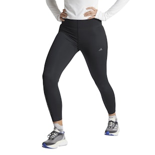 Main image showing a product in the gallery