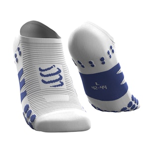 Main image showing a product in the gallery