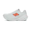 New Balance Fresh Foam X 860v15 Heren Wit