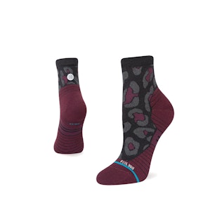 Main image showing a product in the gallery