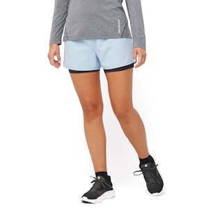 Main image showing a product in the gallery