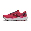 Brooks Glycerin 21 Dames Roze
