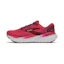Brooks Glycerin 21 Dames Roze