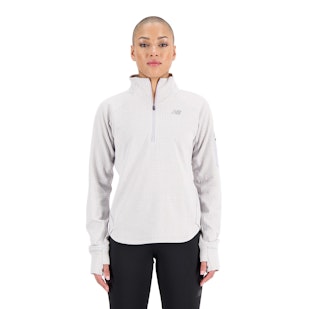 Main image showing a product in the gallery