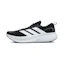 adidas Supernova Glide Heren Zwart