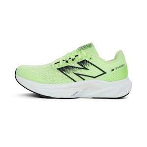 New Balance FuelCell Propel v5 Heren New Balance FuelCell Propel v5 Heren