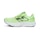 New Balance FuelCell Propel v5 Heren Limegroen