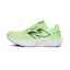 New Balance FuelCell Propel v5 Heren Limegroen