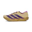 adidas Adizero Takumi Sen 11 Heren Multi