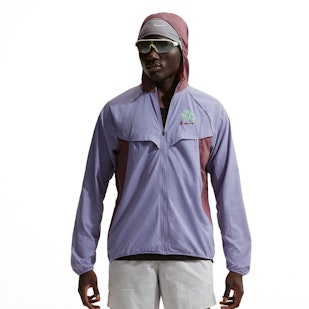 Main image showing a product in the gallery