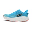 HOKA Challenger 8 Dames Blauw