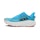 HOKA Challenger 8 Dames Blauw