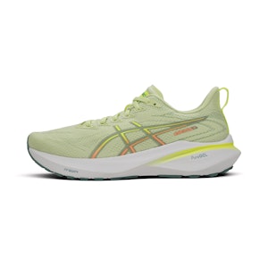 ASICS GT-2000 13 Dames ASICS GT-2000 13 Dames