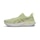 ASICS GT-2000 13 Dames Groen