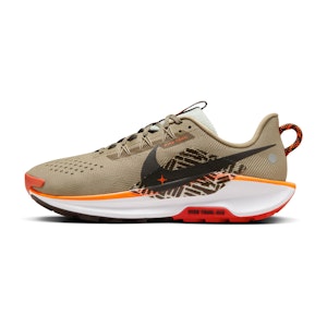 Nike ReactX Pegasus Trail 5 Heren Nike ReactX Pegasus Trail 5 Heren