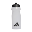 adidas Performance Bottle 500 ml Wit