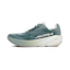 Altra Experience Flow 3 Dames Blauw