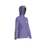 Compressport Hurricane Waterproof Jacket Dames Paars