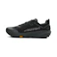Altra Experience Wild 3+ Dames Zwart