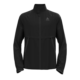 Main image showing a product in the gallery