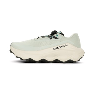 Salomon Ultra Glide 3 Dames Salomon Ultra Glide 3 Dames