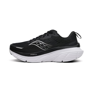 Saucony Guide 18 Dames Saucony Guide 18 Dames