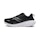 Saucony Guide 18 Dames Zwart