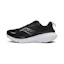 Saucony Guide 18 Dames Zwart