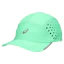 ASICS Performance Running Cap Unisex Groen