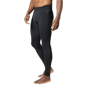 Odlo Performance Light Eco Baselayer Bottom Long Pants Heren