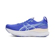 ASICS Gel Kayano 32 Dames Blauw