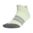 adidas Terrex Heat.RDY Trail Running Speed Ankle Socks Unisex Limegroen