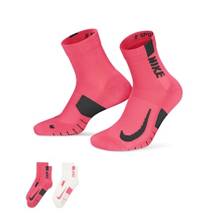 Main image showing a product in the gallery