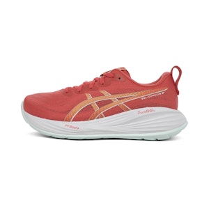ASICS Gel Cumulus 27 Dames ASICS Gel Cumulus 27 Dames