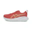 ASICS Gel Cumulus 27 Dames Rood