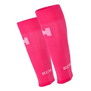 Herzog Pro Tube Herzog Pro Tube