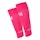 Herzog Pro Tube Roze