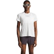 Craft ADV Essence T-shirt 2 Dames Wit