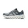On Cloudrunner 2 Heren Grijs