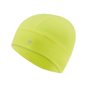 Ronhill Classic Beanie Unisex Ronhill Classic Beanie Unisex